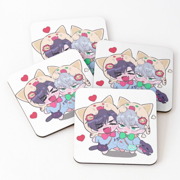 Item preview, First photo together♥ ivantill designed and sold by Only Words.