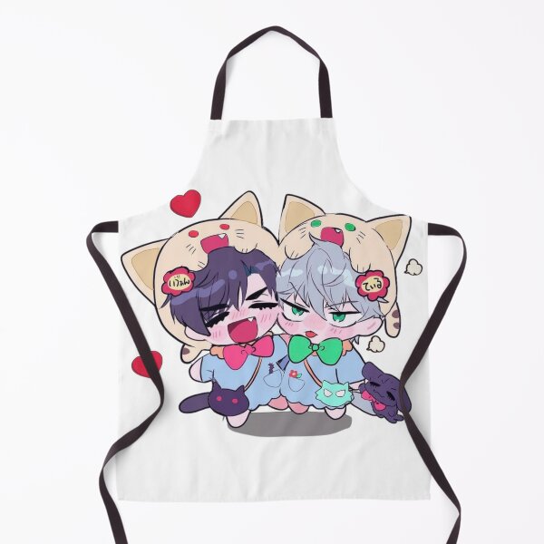 Item preview, First photo together♥ ivantill designed and sold by Only Words.