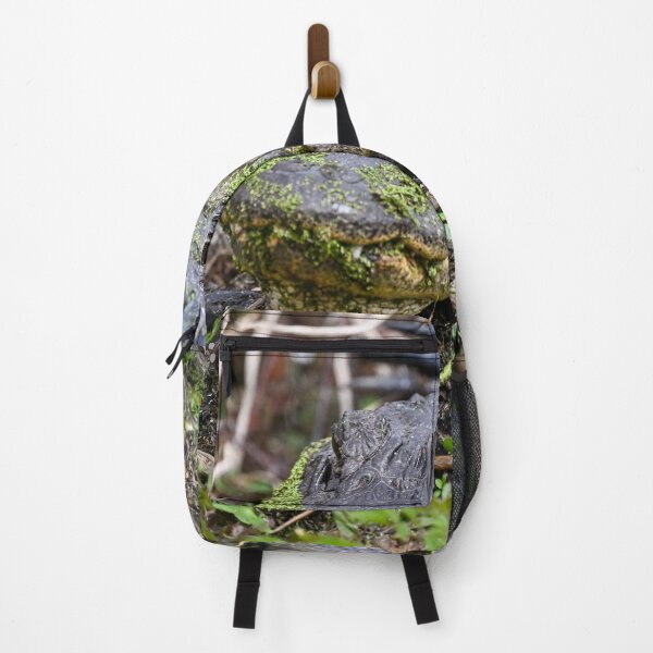 Item preview, I've been slimed designed and sold by Glennphotos.