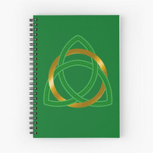 Item preview, Celtic roads  designed and sold by Emendi.