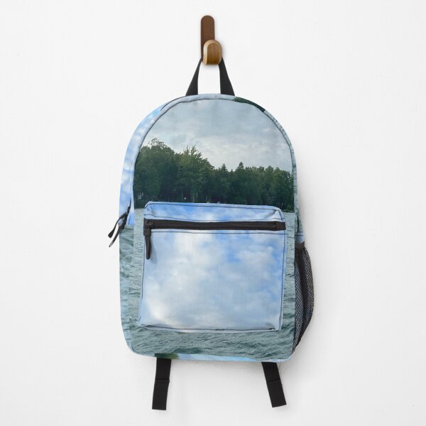 Item preview, Our Bay! 2 designed and sold by Abeink1030.