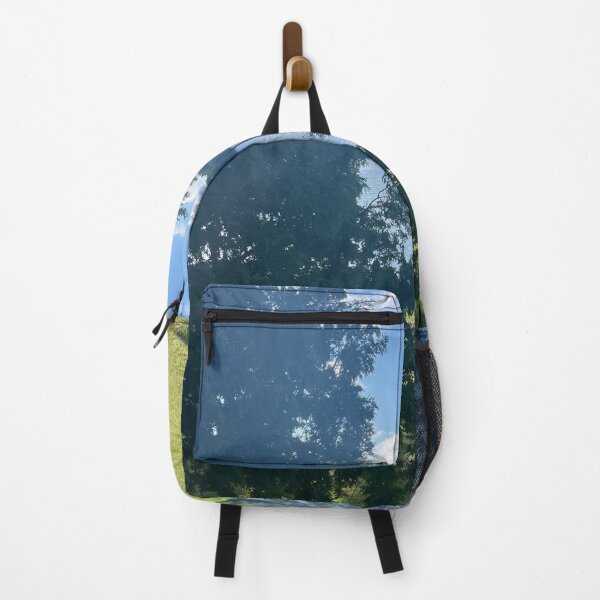Item preview, We Love It designed and sold by Abeink1030.