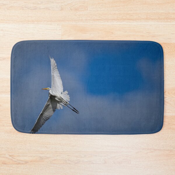 Item preview, Tight turn  designed and sold by Glennphotos.