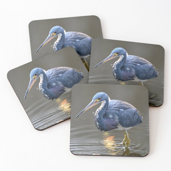 Item preview, Waiting to pounce  designed and sold by Glennphotos.