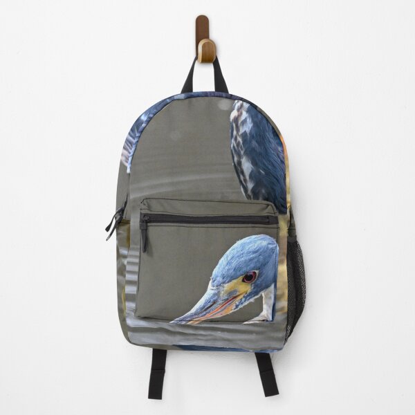 Item preview, Waiting to pounce designed and sold by Glennphotos.