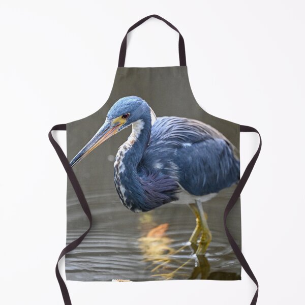 Item preview, Waiting to pounce designed and sold by Glennphotos.