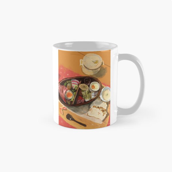 Item preview, Oishii Bento- A Taste of the Journey designed and sold by Cuddles Little Crumbs.