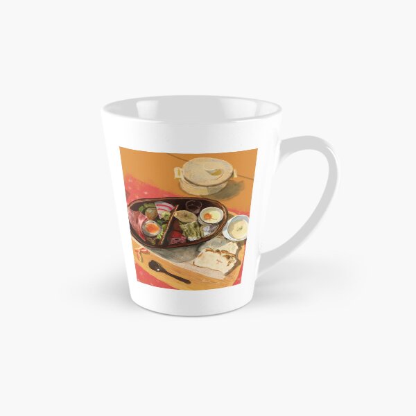 Item preview, Oishii Bento- A Taste of the Journey designed and sold by Cuddles Little Crumbs.