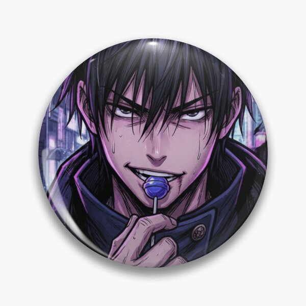 Item preview, jk weverse : dark idol designed and sold by Solaris92s.