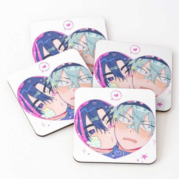 Item preview, Ivantil full of love designed and sold by Only Words.