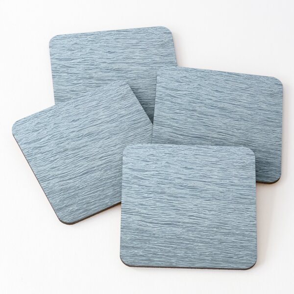 Item preview, Surface Matter designed and sold by Abeink1030.