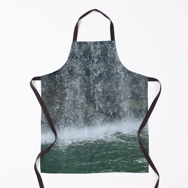 Item preview, Waterfall designed and sold by Abeink1030.