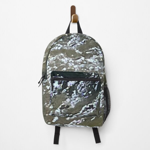 Item preview, Waterfall Runoff designed and sold by Abeink1030.