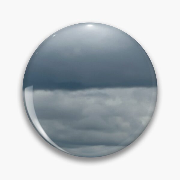 Item preview, Dark Clouds, Blue Sky designed and sold by Abeink1030.