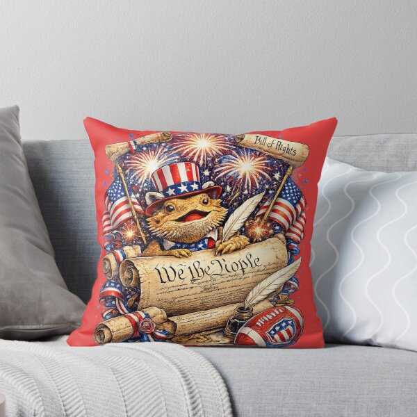 Item preview, Constitution fans designed and sold by vampbabe54.