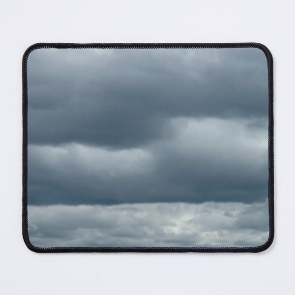 Item preview, Dark Clouds, Blue Sky designed and sold by Abeink1030.