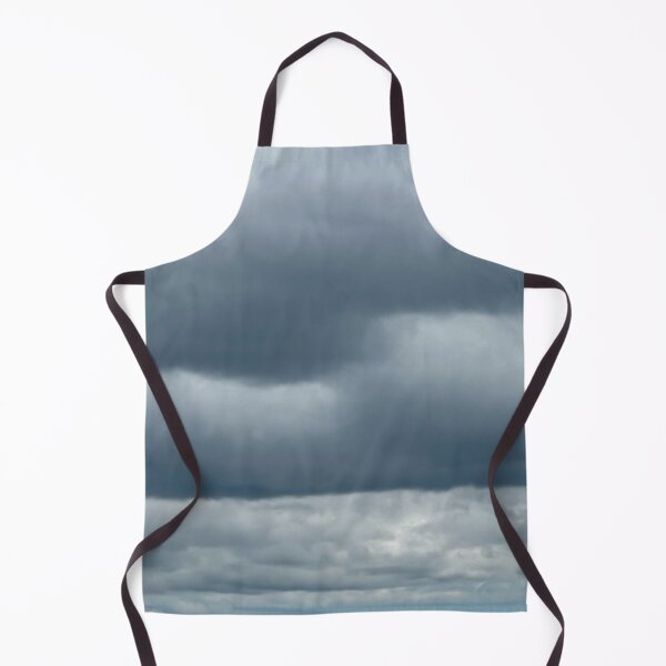 Item preview, Dark Clouds, Blue Sky designed and sold by Abeink1030.