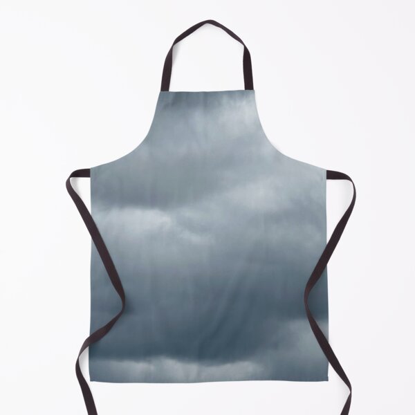 Item preview, Clouds designed and sold by Abeink1030.