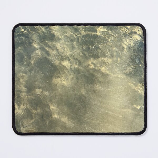 Item preview, Sand designed and sold by Abeink1030.