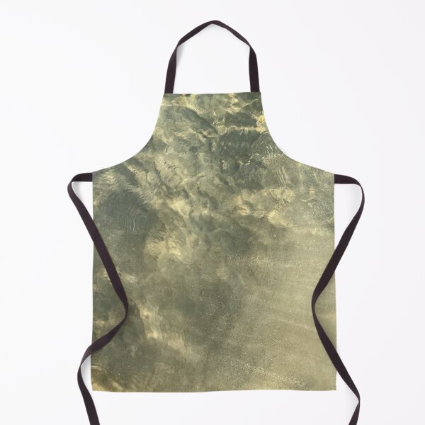 Item preview, Sand designed and sold by Abeink1030.