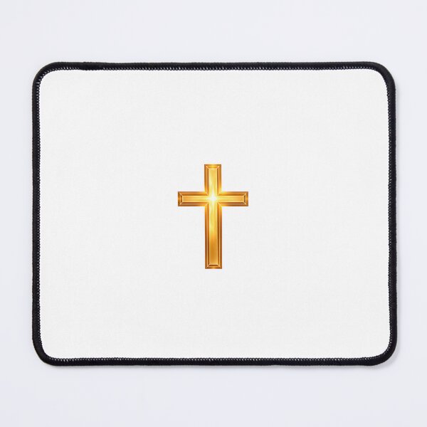 Item preview, Golden Cross designed and sold by therodion.