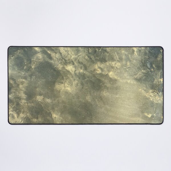 Item preview, Sand designed and sold by Abeink1030.