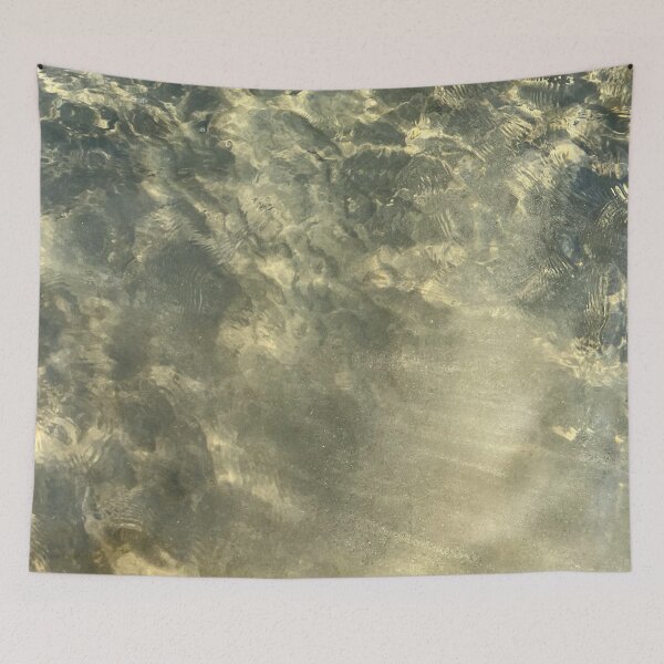 Item preview, Sand designed and sold by Abeink1030.
