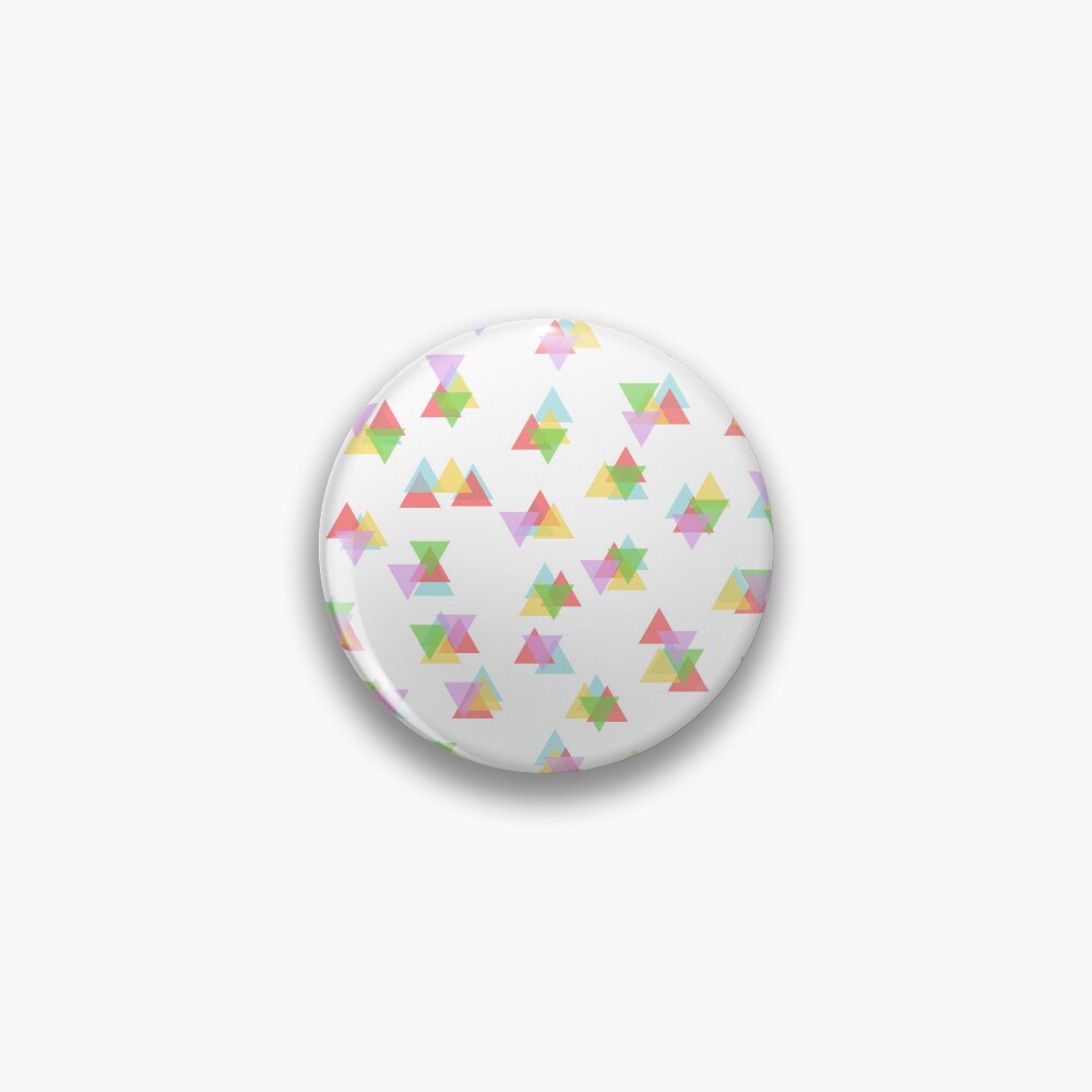 Item preview, Pin designed and sold by AruSilva.