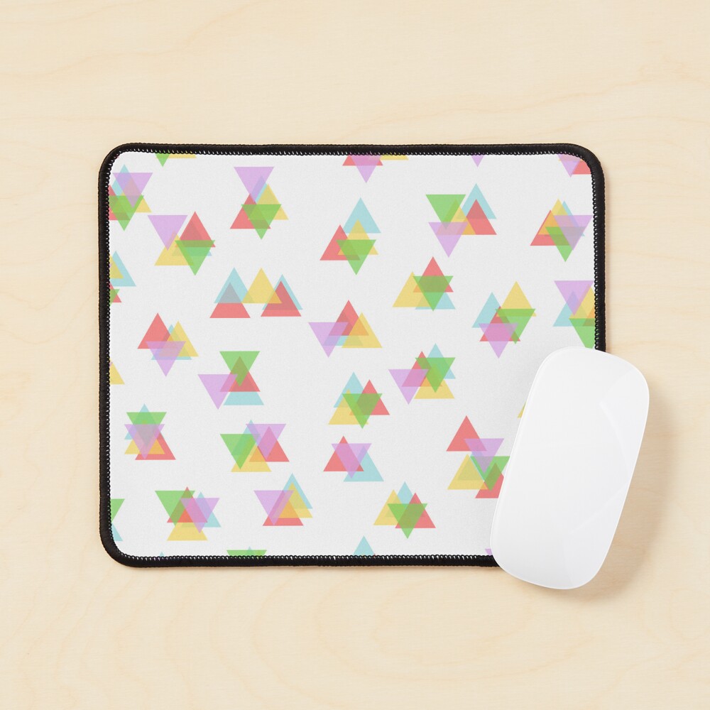 Item preview, Mouse Pad designed and sold by AruSilva.