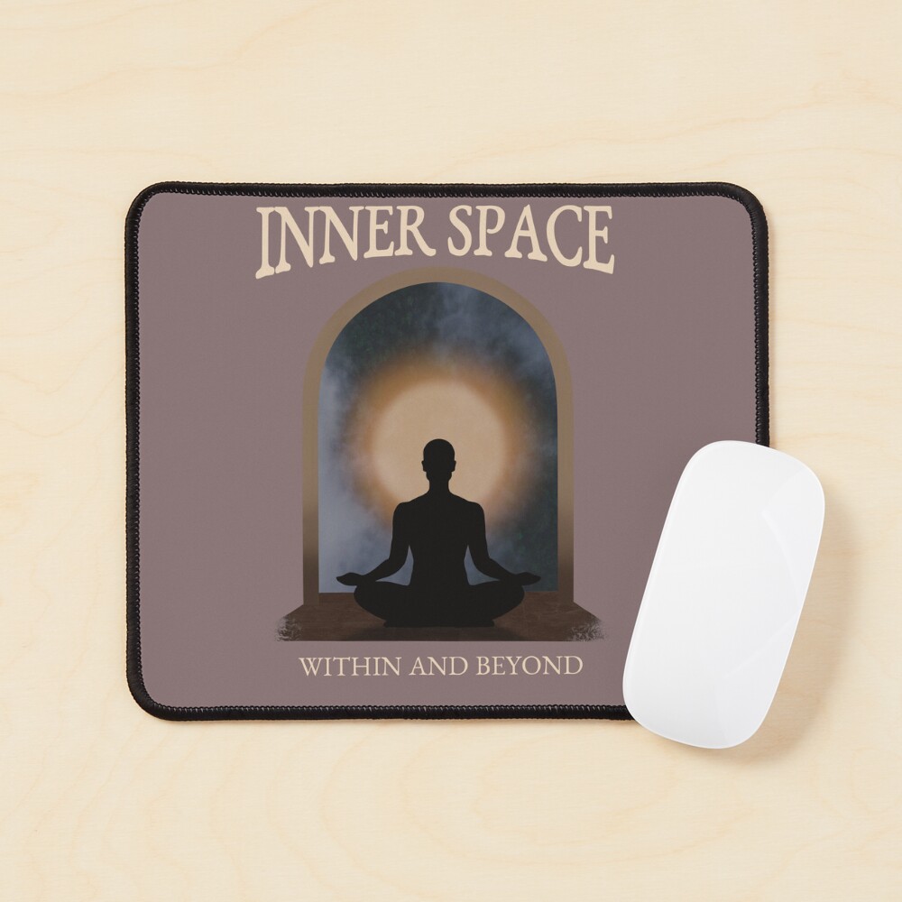 Item preview, Mouse Pad designed and sold by RitaRuni1992.
