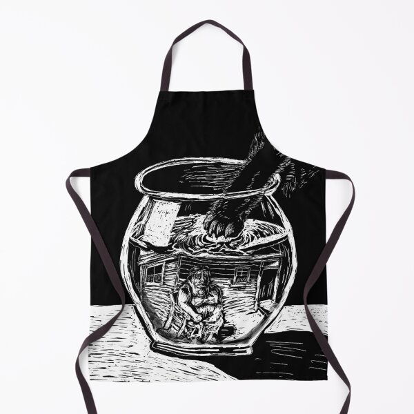 Item preview, Bowl designed and sold by Midnight Friends.