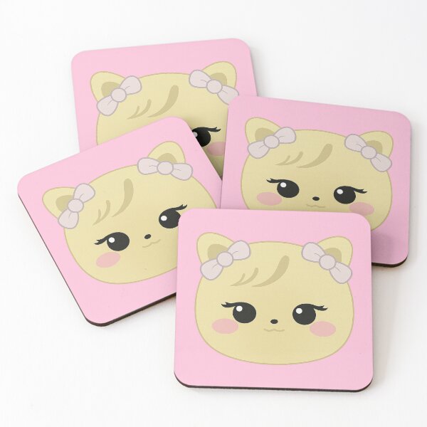 Item preview, Rosie designed and sold by YChangShop.