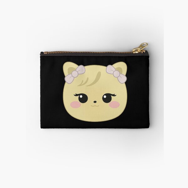 Item preview, Rosie designed and sold by YChangShop.