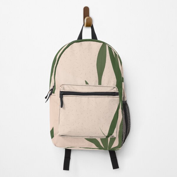 Item preview, Zenith designed and sold by Inhabit Design.