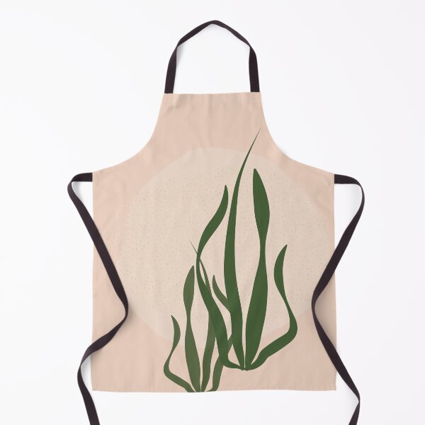 Item preview, Zenith designed and sold by Inhabit Design.