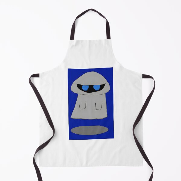 Item preview, Cobalt Shadow designed and sold by Serdinas.