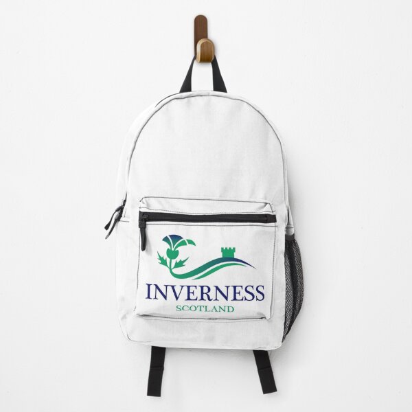Item preview, Inverness Scotland United Kingdom designed and sold by NPStudio.