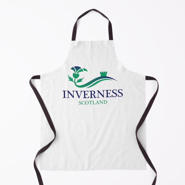 Item preview, Inverness Scotland United Kingdom designed and sold by NPStudio.