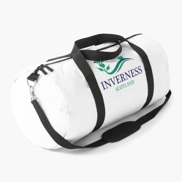 Item preview, Inverness Scotland United Kingdom designed and sold by NPStudio.