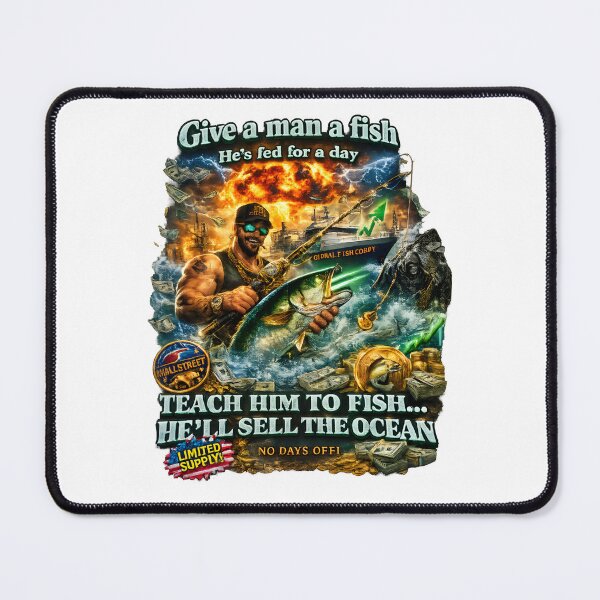 Item preview, Lao Tzu Mindset designed and sold by ericgustafsson.