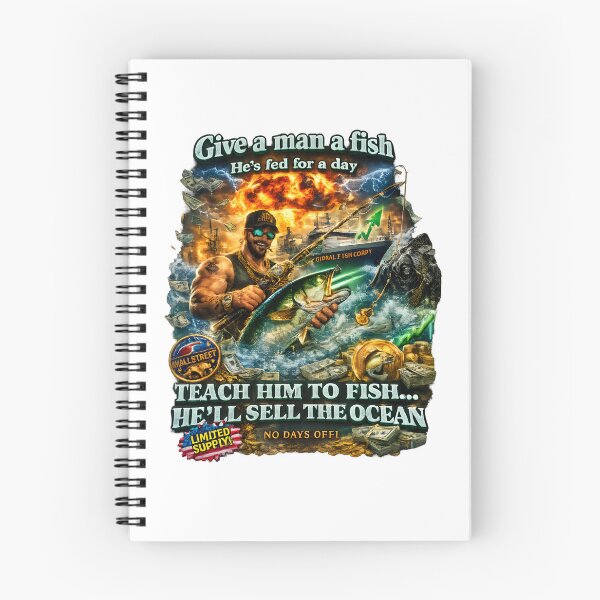 Item preview, Lao Tzu Mindset designed and sold by ericgustafsson.