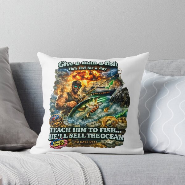 Item preview, Lao Tzu Mindset designed and sold by ericgustafsson.