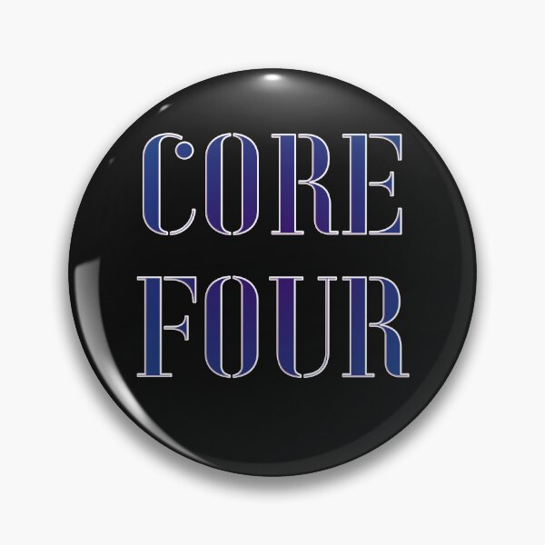 Item preview, CORE FOUR designed and sold by Christopher Faxon.
