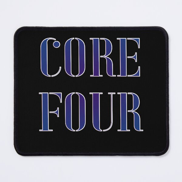 Item preview, CORE FOUR designed and sold by Christopher Faxon.