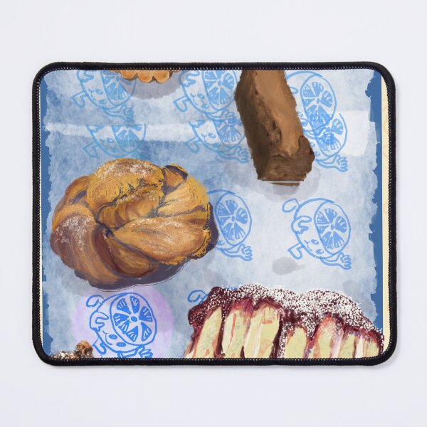 Item preview, Golden, toasted love designed and sold by Cuddles Little Crumbs.