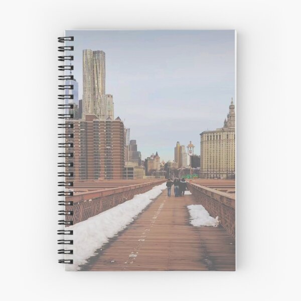 Item preview, New York Cinematic designed and sold by Ameliatra Design.