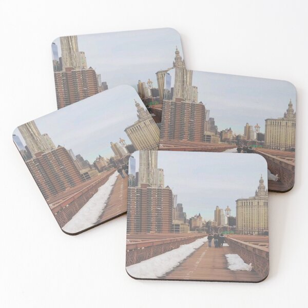 Item preview, New York Cinematic designed and sold by Ameliatra Design.