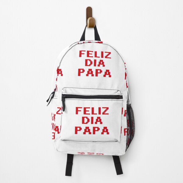 Item preview, Retro Pixel Art Feliz Dia Papa Graphic designed and sold by VibranPalette.