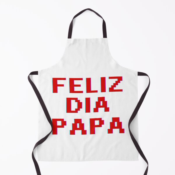Item preview, Retro Pixel Art Feliz Dia Papa Graphic designed and sold by VibranPalette.