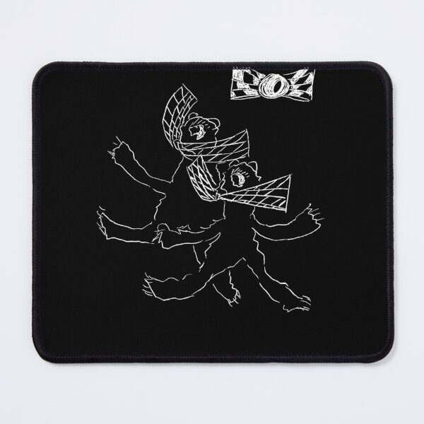 Item preview, Scribs On The Move designed and sold by Midnight Friends.